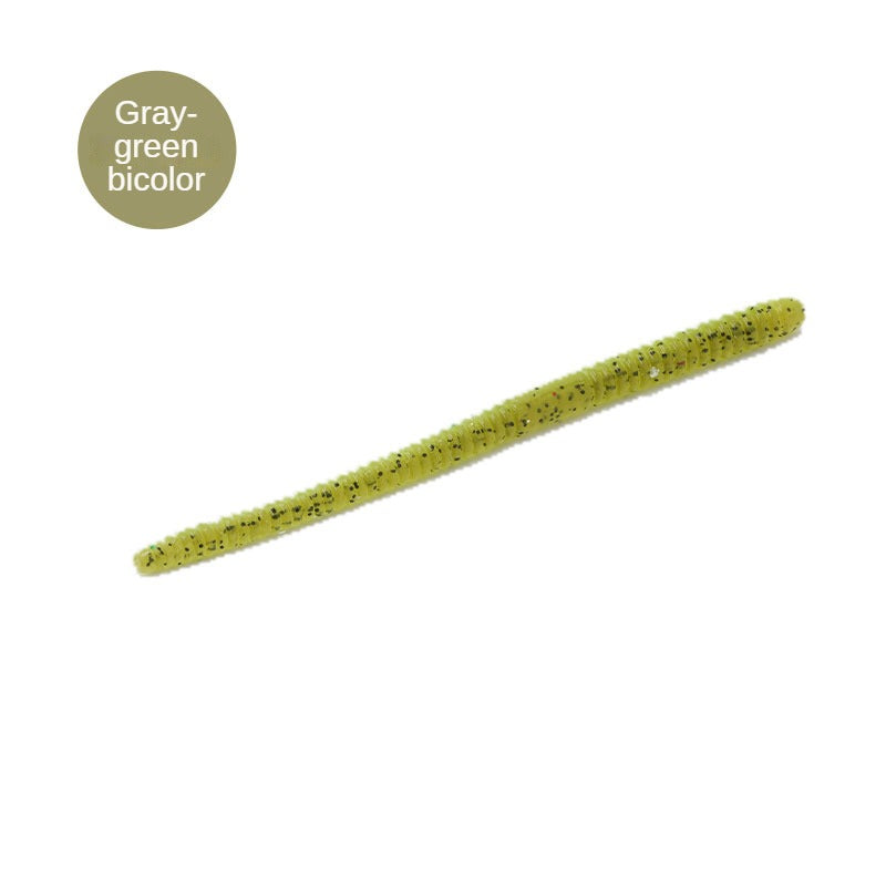 ReelRanger®Worm soft bait