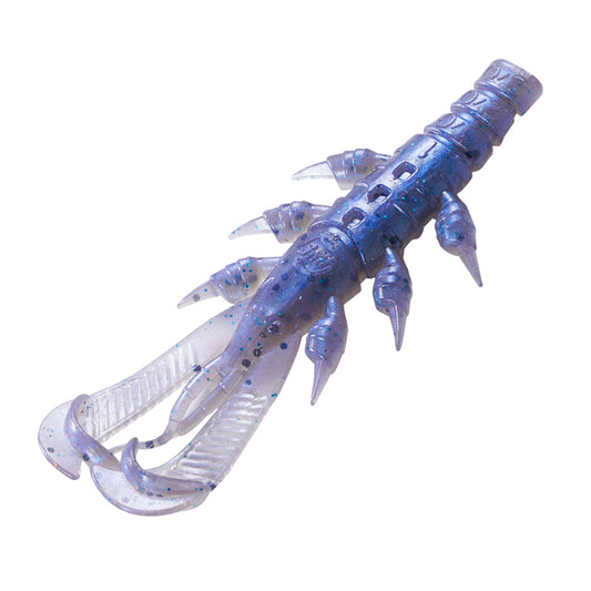 ReelRanger® Vitality shrimp soft bait