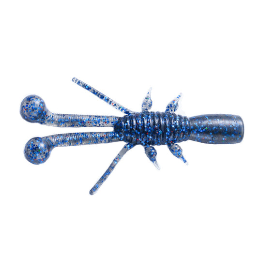 ReelRanger® Bubble shrimp soft bait