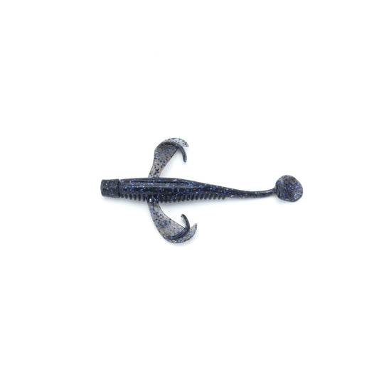 ReelRanger® Flying fish T-tail soft bait