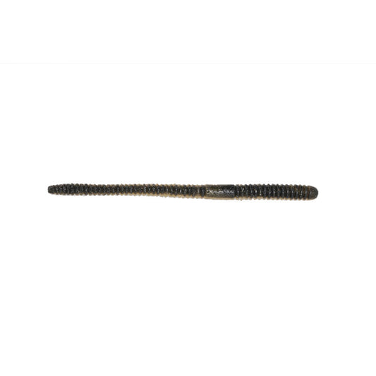 ReelRanger®Worm soft bait