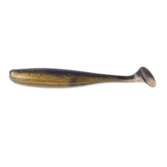 ReelRanger® Forever T-tail soft bait